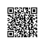 C0603C103M3RECAUTO QRCode