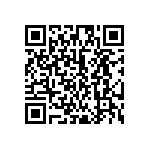 C0603C103M4RACTU QRCode