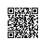 C0603C103M5RACTU QRCode