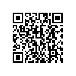 C0603C103M5REC7867 QRCode