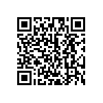 C0603C103M8RACTU QRCode