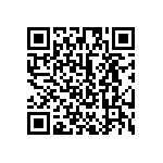 C0603C103Z5VACTU QRCode