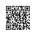 C0603C104J3RACAUTO QRCode