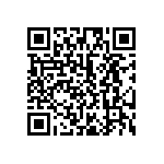 C0603C104J3RALTU QRCode