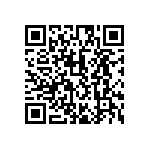 C0603C104J3REC7867 QRCode