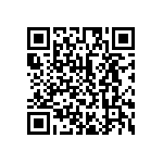 C0603C104J3RECAUTO QRCode