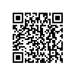 C0603C104J4RALTU QRCode