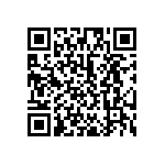 C0603C104J5RACTU QRCode
