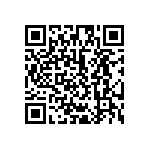 C0603C104J8RACTU QRCode