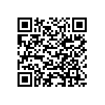 C0603C104K3PAC7867 QRCode