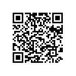 C0603C104K3RACAUTO QRCode