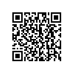 C0603C104K3RACTU QRCode