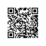 C0603C104K3RALTU QRCode