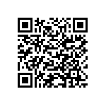 C0603C104K3REC7867 QRCode