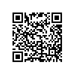 C0603C104K4PAC7867 QRCode