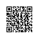 C0603C104K4RAC7013 QRCode