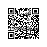 C0603C104K4RACAUTO QRCode