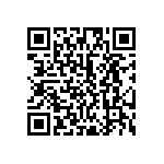 C0603C104K4RALTU QRCode