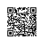 C0603C104K5RAC7411 QRCode