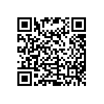 C0603C104K5RACAUTO QRCode