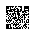 C0603C104K5RACTU QRCode