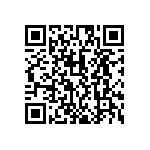 C0603C104K5REC7867 QRCode