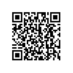 C0603C104K8RACTU QRCode