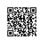C0603C104K9RAC7867 QRCode