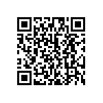 C0603C104M3RALTU QRCode