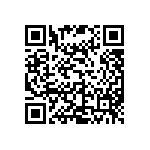 C0603C104M3REC7867 QRCode