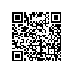 C0603C104M3RECAUTO QRCode