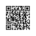 C0603C104M3VACTU QRCode
