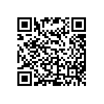 C0603C104M4RAC7411 QRCode
