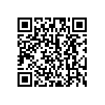 C0603C104M4RACTU QRCode