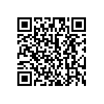 C0603C104M5RACTU QRCode