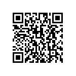 C0603C104M5REC7867 QRCode