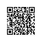 C0603C104M5RECAUTO QRCode