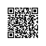 C0603C104M8VACTU QRCode