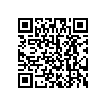 C0603C104Z3VACTU QRCode