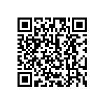 C0603C104Z8VACTU QRCode