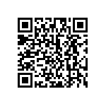 C0603C105K4PACTU QRCode