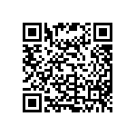 C0603C105K7PAC7867 QRCode