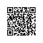 C0603C105K8PACTU QRCode