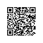 C0603C105K8RACTU QRCode