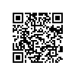 C0603C105K9RACTU QRCode