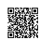 C0603C105M4RACTU QRCode