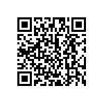 C0603C105M8RACTU QRCode