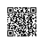 C0603C105M9PACTU QRCode