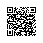 C0603C105Z3VAC7867 QRCode