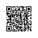 C0603C105Z9VACTU QRCode